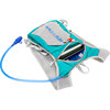 Water-repellent foldable Xinyingwei cycling and running backpack