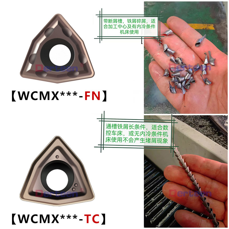 U钻刀片 快速爆力钻WC/SP钛合金桃形合金刀头 不锈钢专用钻头刀粒,淘宝优惠券,粉丝福利购,淘宝优惠卷
