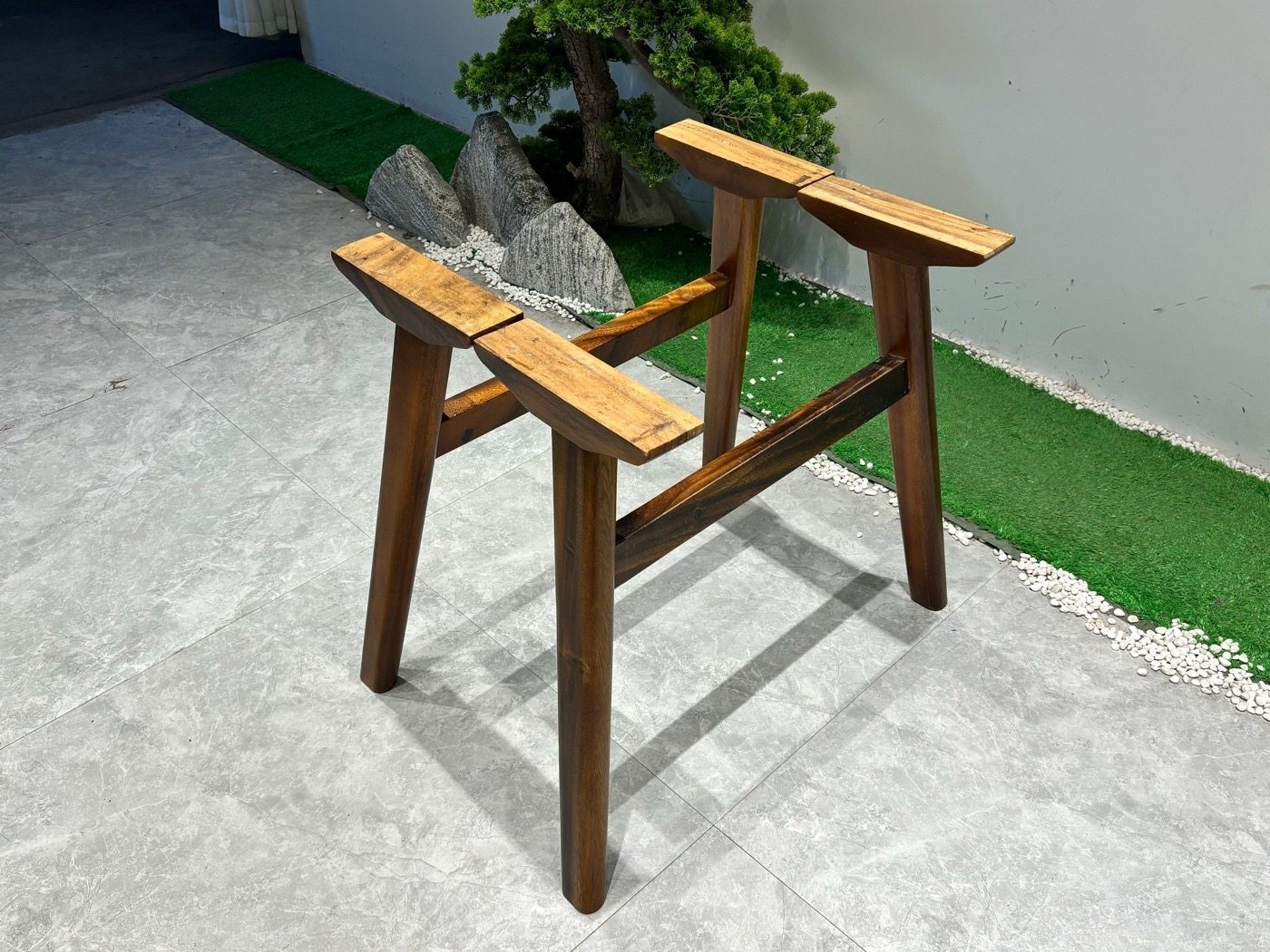 实木桌子腿原木大板支架活动抬脚活动桌腿餐桌茶桌支撑腿纯料接脚,淘宝优惠券,粉丝福利购,淘宝优惠卷