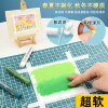 Golle oil pastels super soft heavy color sticks for art