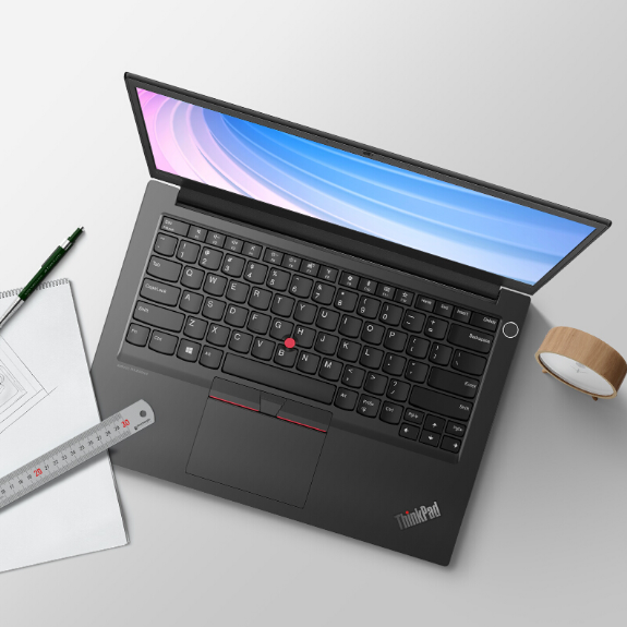 ThinkPad E14系列 e14 i5/i7 独显14英寸办公商务设计笔记本电脑