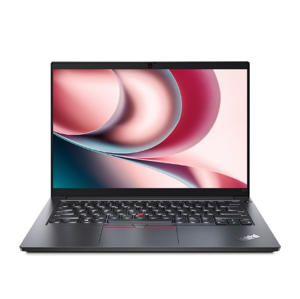 ThinkPad E14系列 e14 i5/i7 独显14英寸办公商务设计笔记本电脑