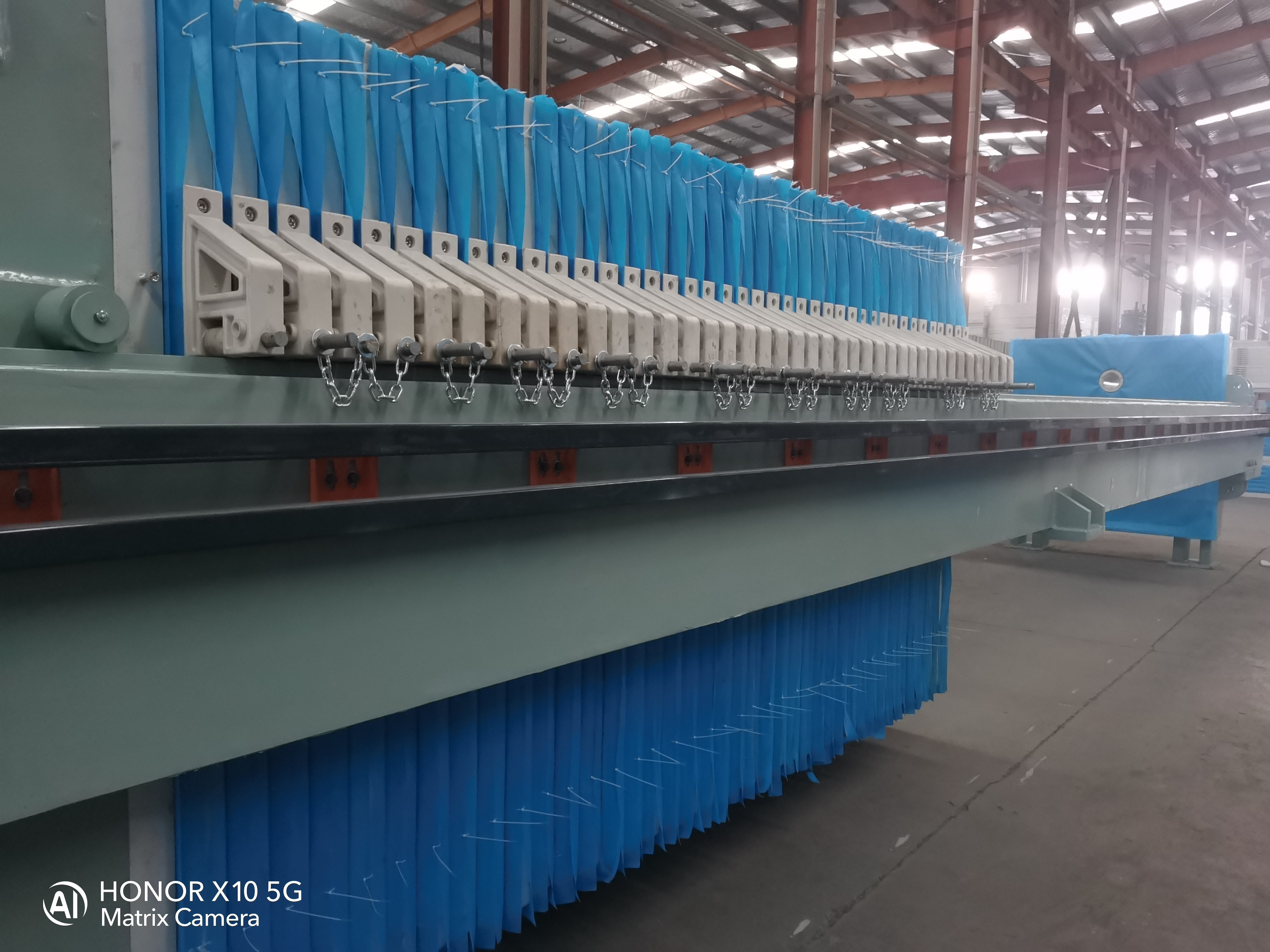 单丝滤布压滤机滤布750b洗煤洗沙丙纶锦纶耐用耐酸碱耐高温过滤布,淘宝优惠券,粉丝福利购,淘宝优惠卷