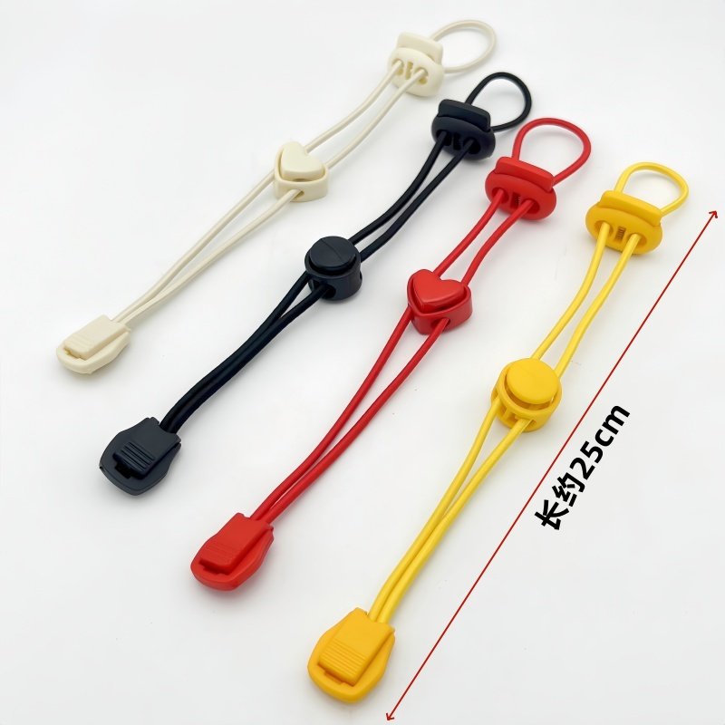 登山杖固定扣弹簧扣弹力绳户外登山包挂扣背包diy配件改造绑带辅,淘宝优惠券,粉丝福利购,淘宝优惠卷