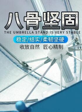遮阳伞迷你机车小雨伞玩具伞艺术装饰外卖送餐伞骑行手机支架小伞