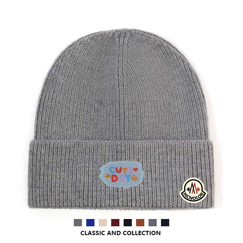 【特价秒杀】蒙口钢琴简约百搭针织帽男女时尚潮流保暖毛线帽多色,淘宝优惠券,粉丝福利购,淘宝优惠卷