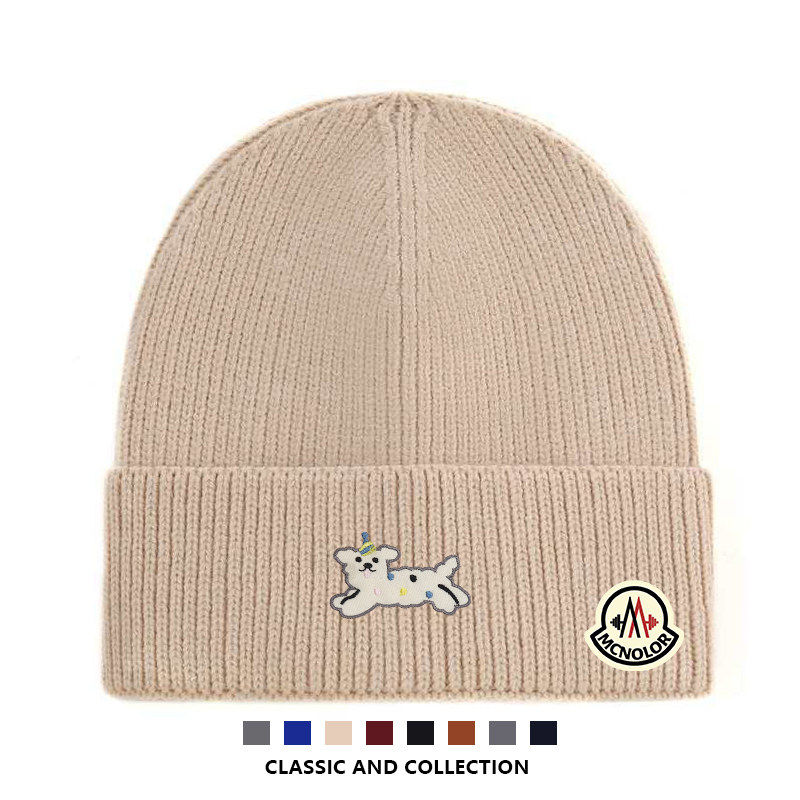 【特价秒杀】蒙口钢琴男女同款休闲百搭潮流街头套头针织帽显脸小,淘宝优惠券,粉丝福利购,淘宝优惠卷