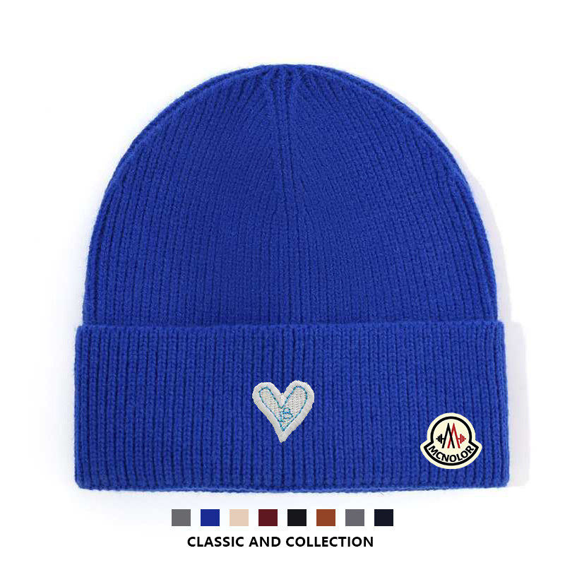 【特价秒杀】蒙口钢琴针织毛线帽男女同款休闲时尚保暖冷帽套头帽,淘宝优惠券,粉丝福利购,淘宝优惠卷