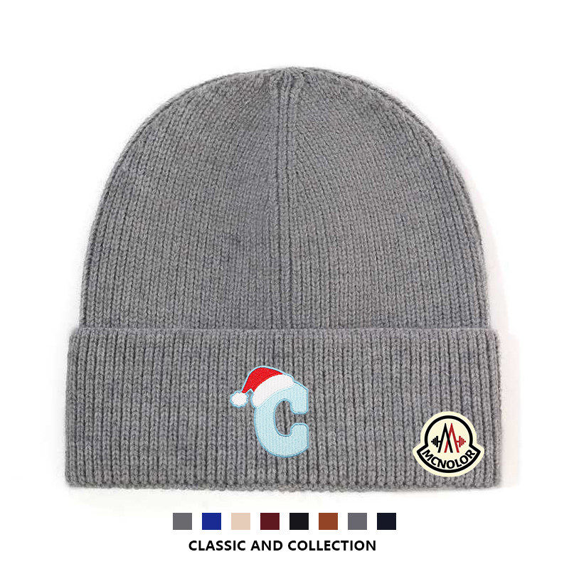 【特价秒杀】蒙口钢琴针织套头帽男女秋冬保暖显脸小毛线帽经典款,淘宝优惠券,粉丝福利购,淘宝优惠卷