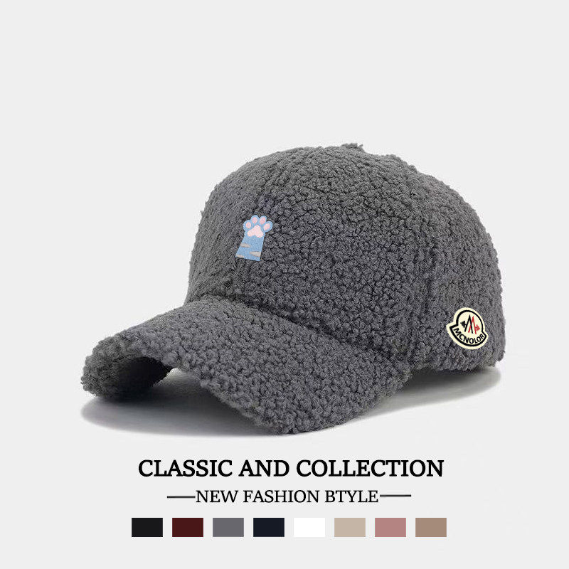 【特价秒杀】蒙口钢琴男女同款时尚潮流百搭鸭舌帽显脸小棒球帽潮,淘宝优惠券,粉丝福利购,淘宝优惠卷