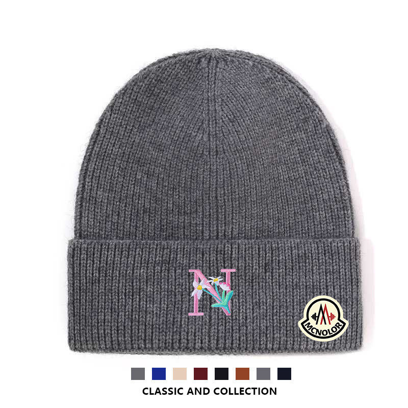 【特价秒杀】蒙口钢琴简约时尚针织帽男女百搭韩版保暖护耳毛线帽,淘宝优惠券,粉丝福利购,淘宝优惠卷