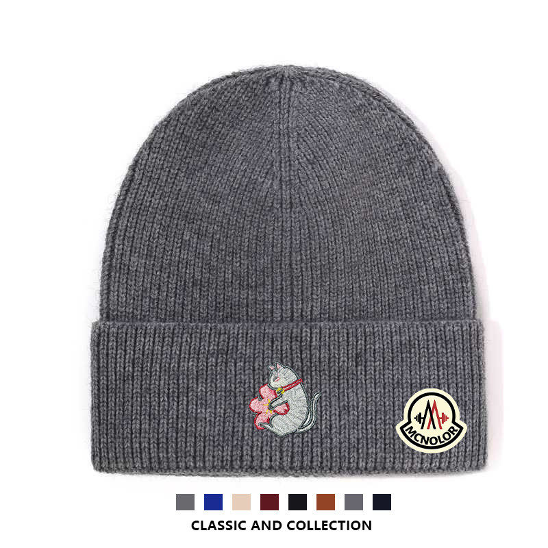 【特价秒杀】蒙口钢琴针织毛线帽休闲百搭保暖时尚冷帽男女套头帽,淘宝优惠券,粉丝福利购,淘宝优惠卷