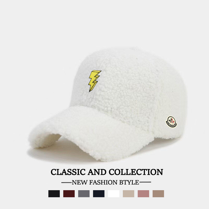 【特价秒杀】蒙口钢琴男女同款休闲百搭鸭舌帽时尚显脸小棒球帽潮,淘宝优惠券,粉丝福利购,淘宝优惠卷