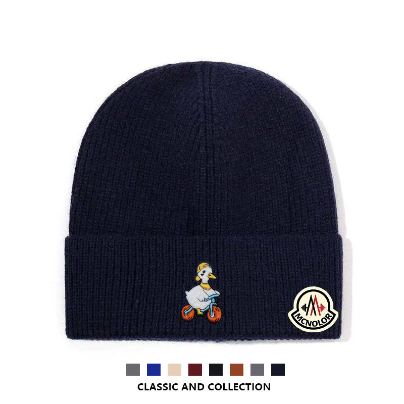 【特价秒杀】蒙口钢琴针织帽男女通用冷帽毛线帽经典款保暖套头帽,淘宝优惠券,粉丝福利购,淘宝优惠卷