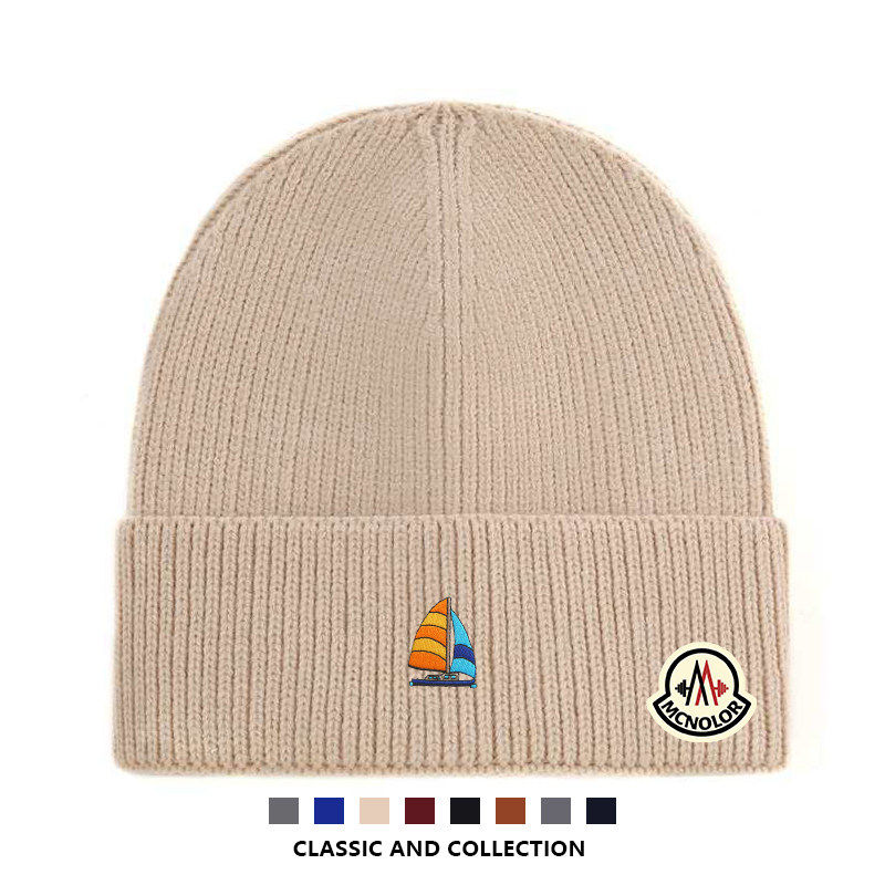 【特价秒杀】蒙口钢琴新款针织套头帽男女同款保暖防寒百搭冷帽潮,淘宝优惠券,粉丝福利购,淘宝优惠卷