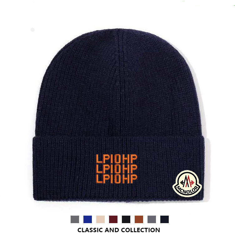 【特价秒杀】蒙口钢琴潮流休闲针织帽男女同款情侣保暖防寒毛线帽,淘宝优惠券,粉丝福利购,淘宝优惠卷