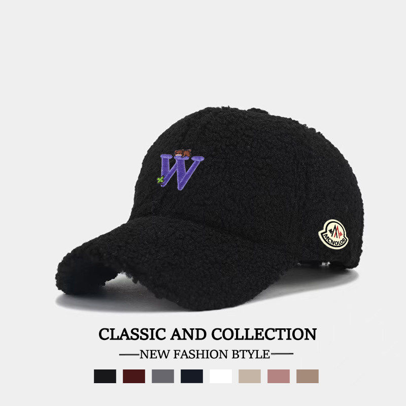 【特价秒杀】蒙口钢琴男女同款百搭潮流鸭舌帽休闲显脸小棒球帽潮,淘宝优惠券,粉丝福利购,淘宝优惠卷