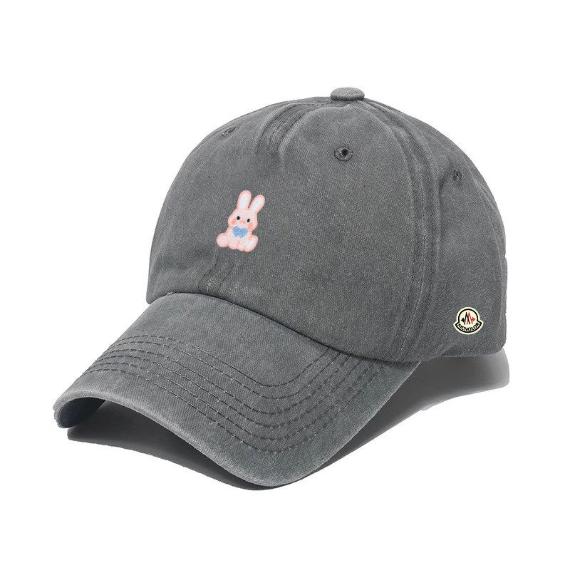 【特价秒杀】蒙口钢琴新款鸭舌帽男女款时尚百搭遮阳显脸小棒球帽,淘宝优惠券,粉丝福利购,淘宝优惠卷