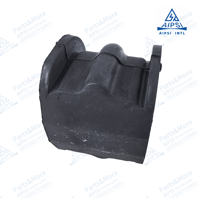 适用天籁 J31稳定杆平衡杆止推杆胶套衬套开口胶 - 图1