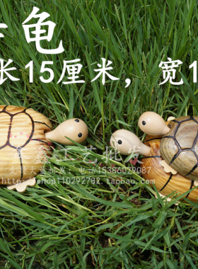 热卖精品恐龙大象鳄鱼海豚松鼠