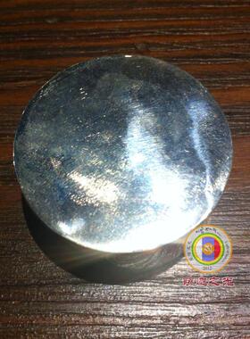 纯手工打造嘎乌盒足银清朝长寿佛