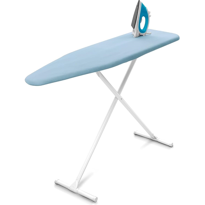 Ironing Board for Steam and Dry Iron High Quality full size - 图3