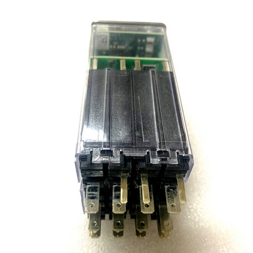 全新原装进口西班牙ARTECHE安全继电器 TDF4 FF 110VDC正品Op:C00 - 图1