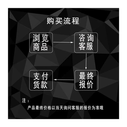 议价1756-IV16 ControlLogix数字输入模块罗克韦尔库现货议价-图3