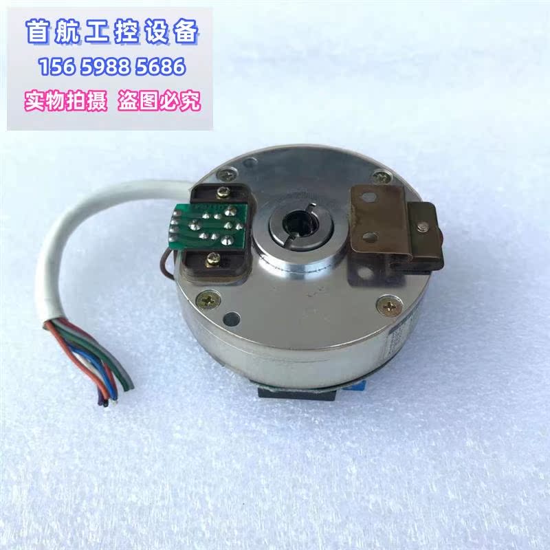 议价RP-862Z-2000 P/R编码器ONO SOKKI电机编码器议价 - 图0