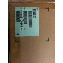 Negotiate the RRMA800 brand new Shanyang servo motherboard spot