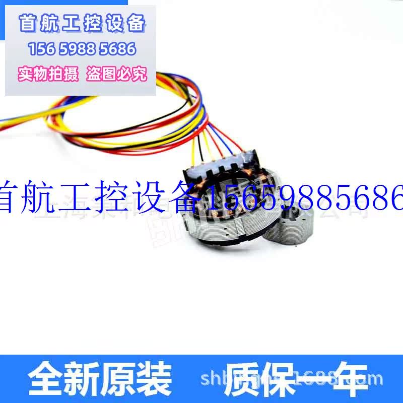 议价TS2224N1052E102/TS2224N1112E102/TS2224N1012E199现货议价 - 图1