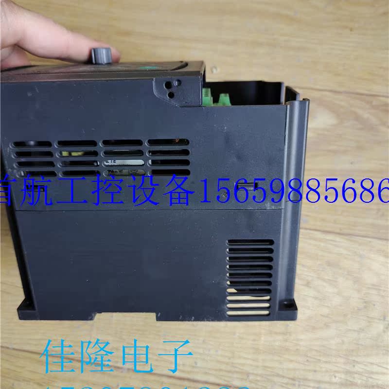 议价MBK100-1R5GS2 1.5KW220V质量好现货议价-图1