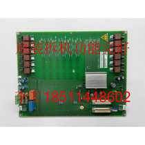 Bargaining 6SE7041-8HK85-1MA0 Original fit 6SE70 rectification trigger plate C98043-A1695-L43 now