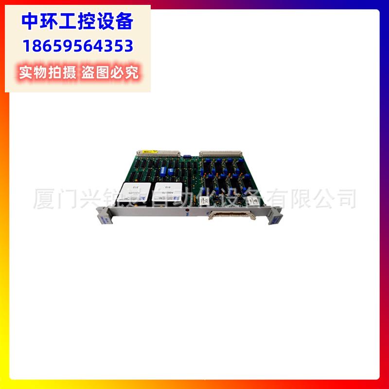 议价ICS T8403C系统配件议价-图1