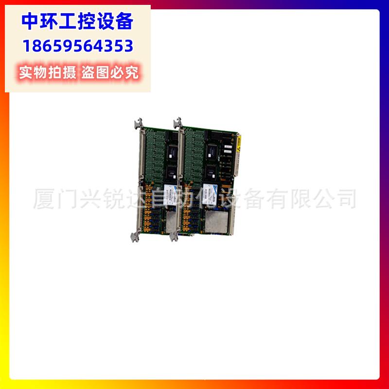 议价ICS T8403C系统配件议价-图0