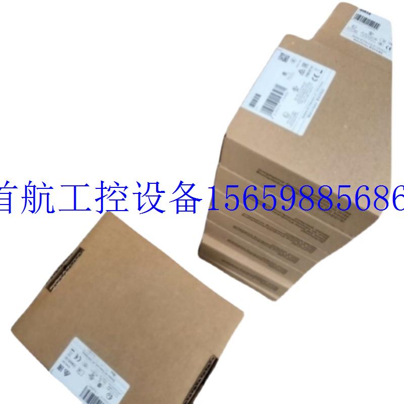 议价6ES7222-1HH32-0XB0SM1222数字量输出模块,16输出继现货议价-图2