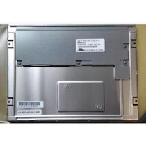 Bargain Original Clothing Three Ling 8 4 Inch LVDS Connector LED LCD Screen AA084SC01 High Scoring High Pair LCD Screen