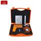 Harbin Optical 20-meter Laser Range-Fast Measurement Altitude Meter
