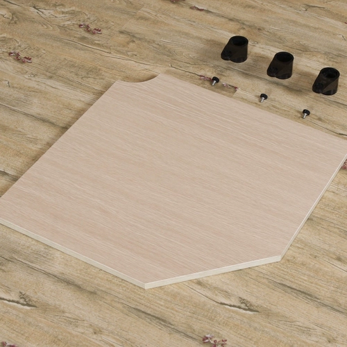 Гостиная декоративная перегородка Угловая плазма творческая домашняя полка настенная шкаф на стена настенный шкаф