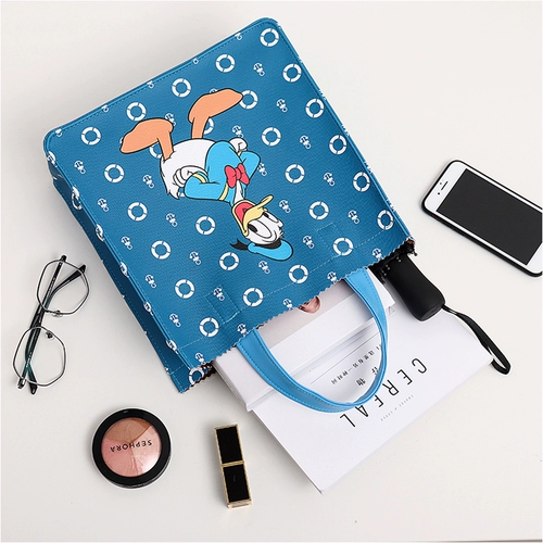 Tian Disney Michic Co -Brice Bidgag  谑   笕萘 мама