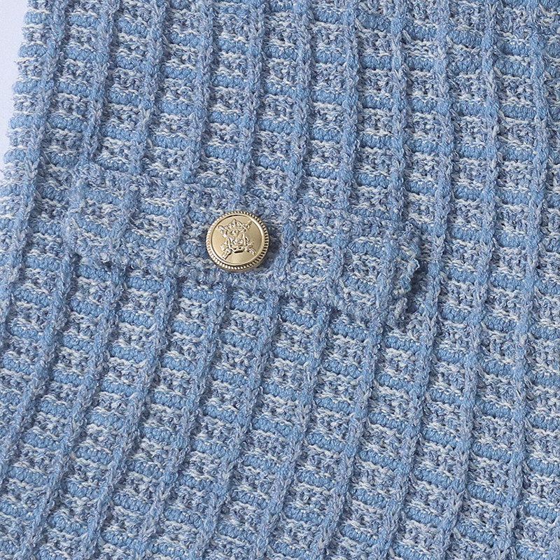 G7585外贸欧美女士针织短裤新款松紧腰弹力修身洋气百搭打底裤,淘宝优惠券,粉丝福利购,淘宝优惠卷