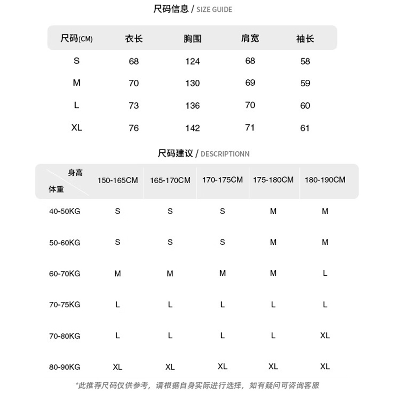 OVDY 王鹤棣同款欧美高街卫衣男潮牌oversize街头复古连帽外套ins