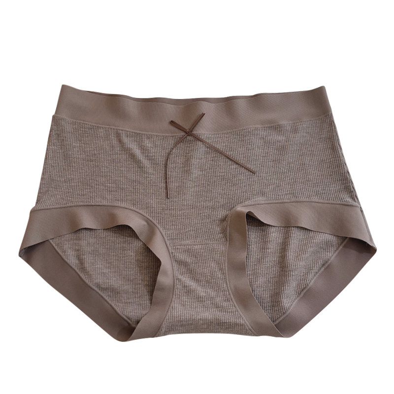 MTUN米糖50支莫代尔美拉德女士内裤10A抗菌高弹舒适柔软三角裤,淘宝优惠券,粉丝福利购,淘宝优惠卷