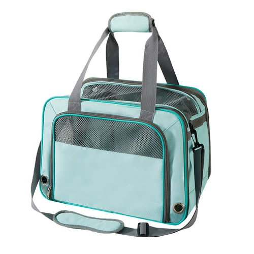 Портативный рюкзак для выхода на улицу, барсетка, сумка через плечо