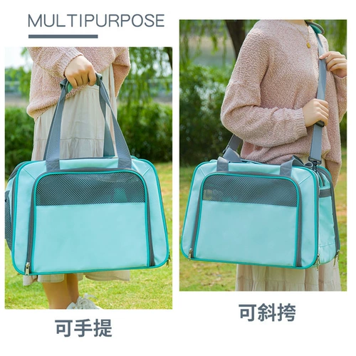 Портативный рюкзак для выхода на улицу, барсетка, сумка через плечо