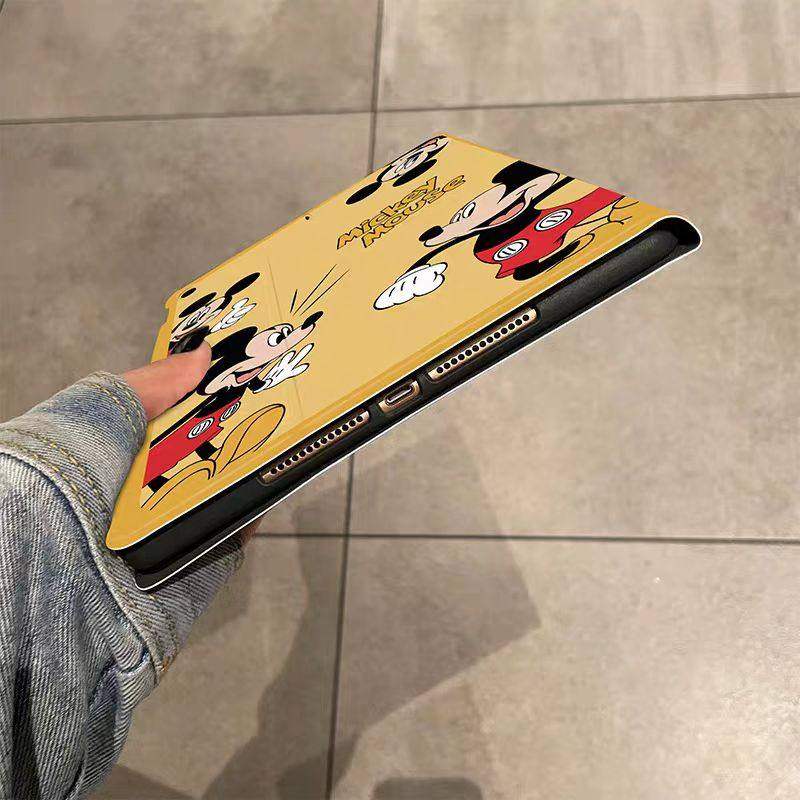 适用作业帮P50学习机12.2英寸2025学而思XPad2 Pro保护壳12.35英,淘宝优惠券,粉丝福利购,淘宝优惠卷