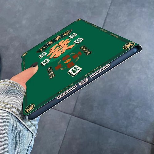 适用于2023华为MatePad11英寸10.95寸保护套10.8英寸SE10.4寸C3荣耀平板V8PRO卡通12.1寸10.1寸V7V6M6M5畅享2 - 图0