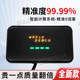 Electric vehicle digital instrument power display 48v60v universal instrument assembly power display