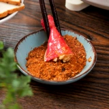 Тайский оригинальный импортный японский крабовый стержень Wellow Product