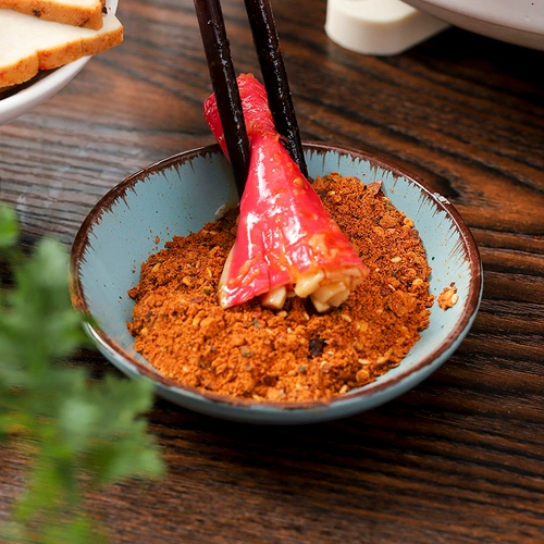 Тайский оригинальный импортный японский крабовый стержень Wellow Product